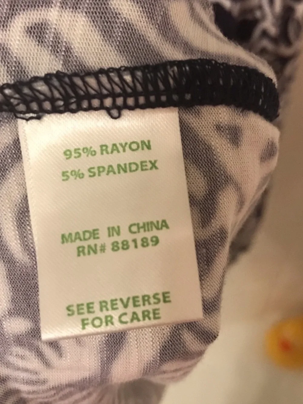 Lilly Pulitzer Matyson Strapless Mini Dress  Navy I Herd You Zebra Print Women S - Picture 12 of 14